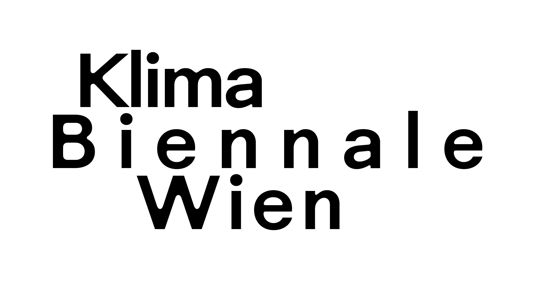 Klima Biennale Wien