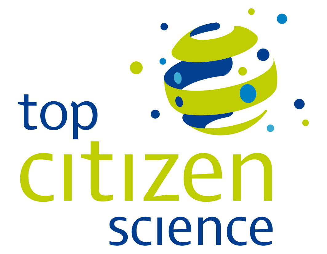Top Citizen Science