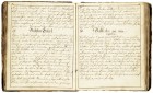 Kochbuch Pruckmair, S. 42-43