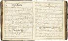 Kochbuch Pruckmair, S. 36-37