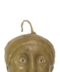 Votive - Wachs, Kerzen