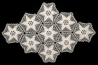 Deckchen