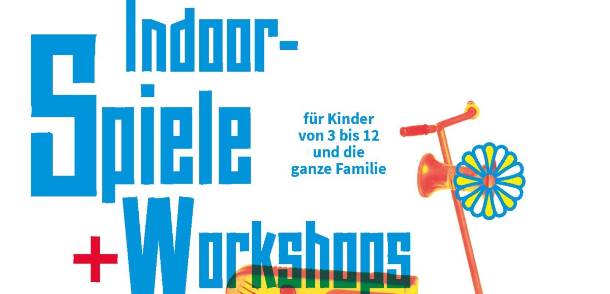 : Die Josefstadt lädt ein: Indoor-Spiele im Volkskundemuseum Wien