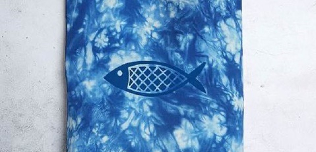 : Foto © Dakshayini Gowda