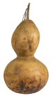 Kalebasse