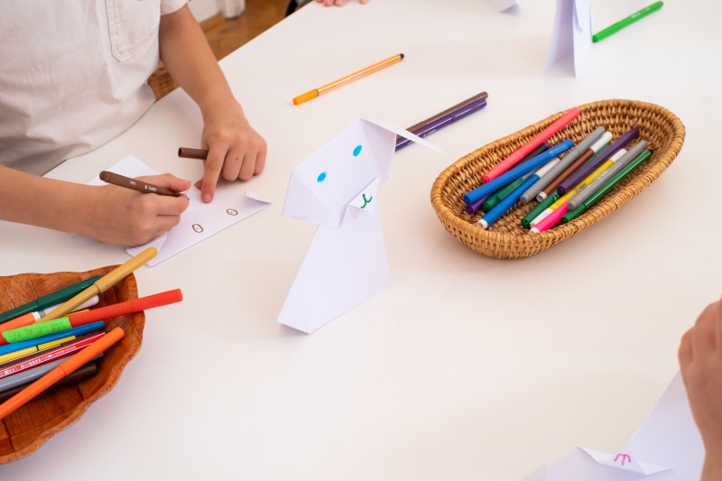 : Foto: eSeL_Christian Tietge