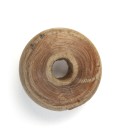 Spinnwirtel