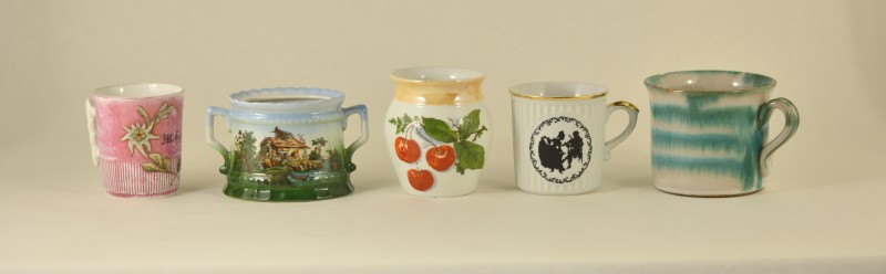 © Volkskundemuseum Wien