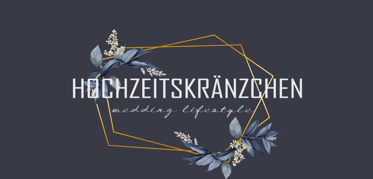 : weddinglifestyle.at