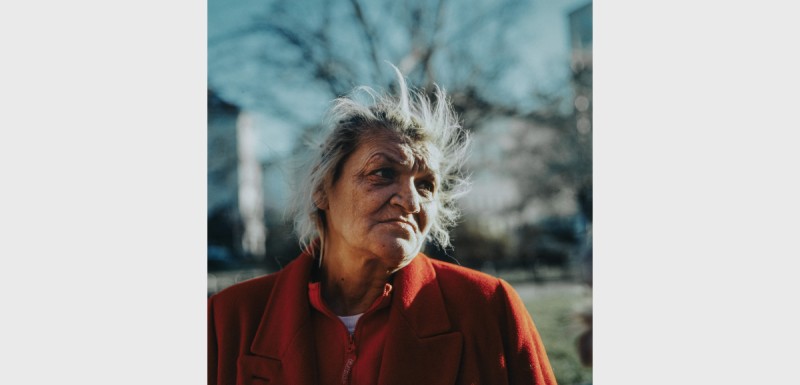 : (c) Florian Rainer