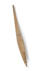Spindel
