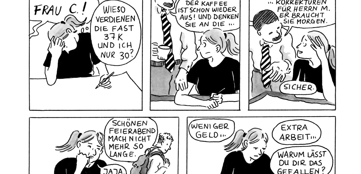 : © Büke Schwarz