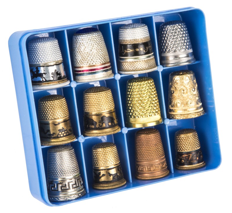 : © Volkskundemuseum Wien