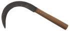 Sichel