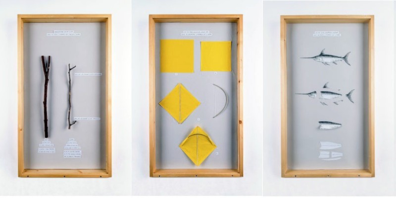 : © kollektiv fischka / kramar