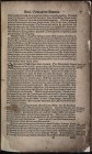 Hauspostille, 1. Teil f. 7r