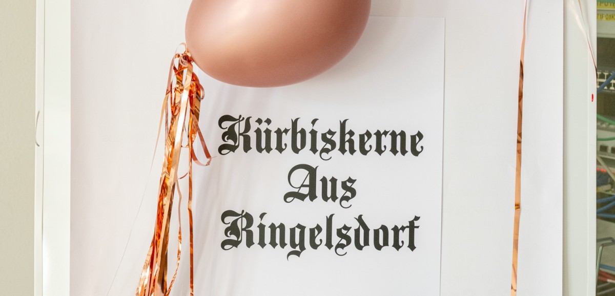 : LASST ALLE HOFFNUNG FAHREN! Mysterienspiele Ringelsdorf / Vienna, am 5. und 6.7.2025 am Otto Wagner Areal. Foto: Kollektiv Fischka / Kramar
