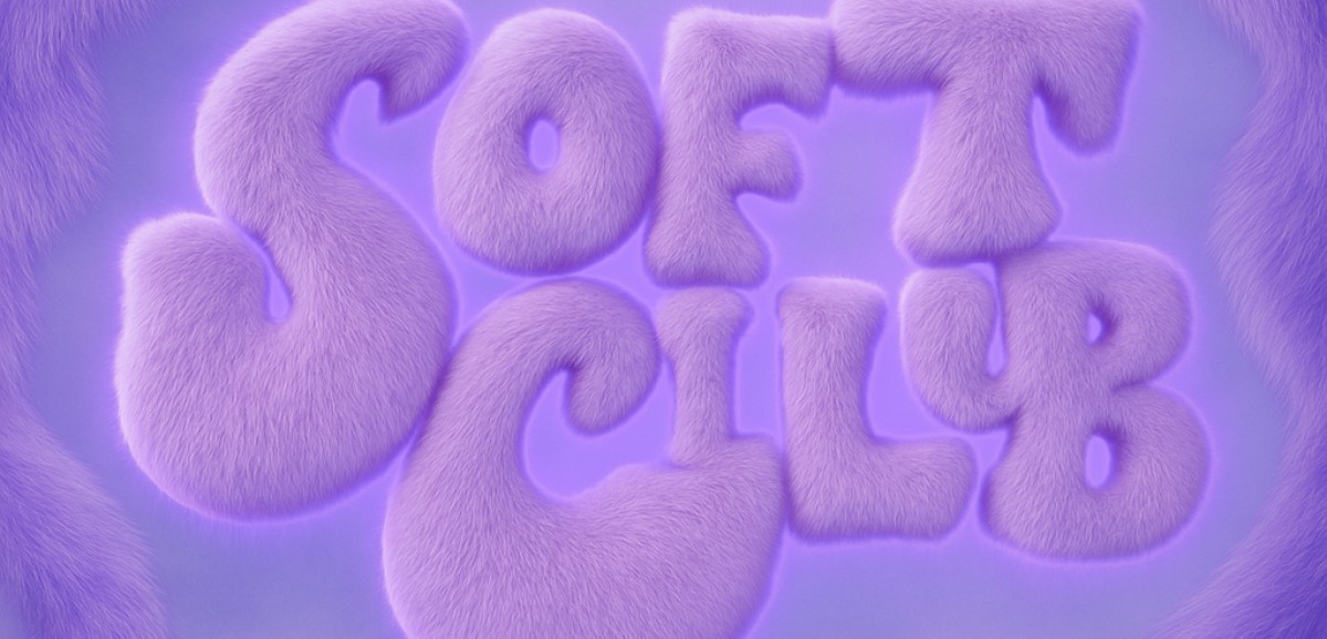 : Soft Club