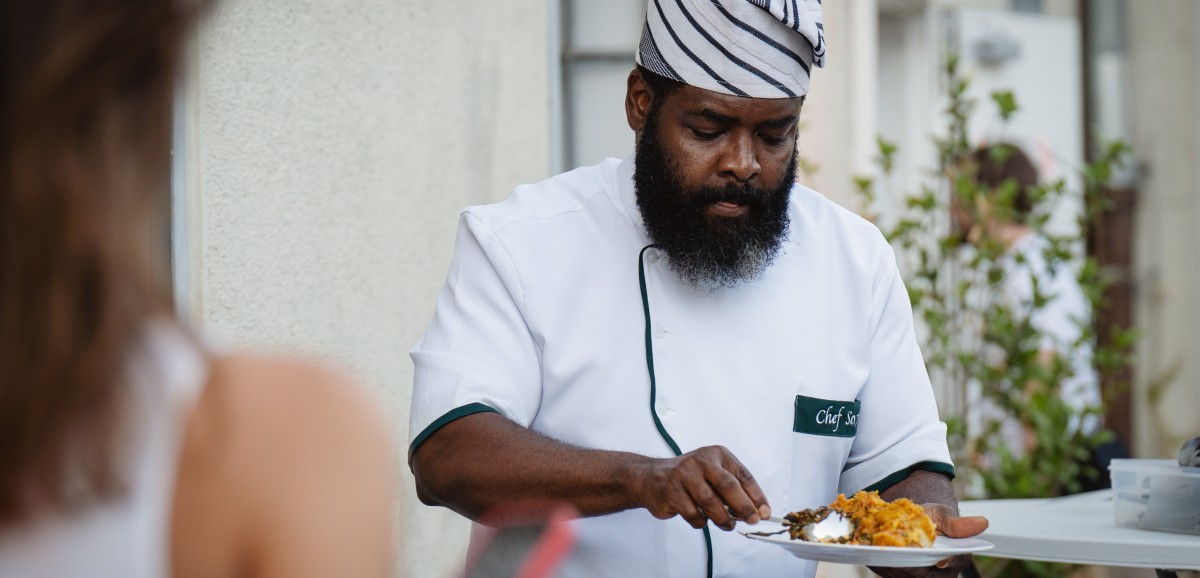 : Foto: eSeL.at - Robert Puteanu