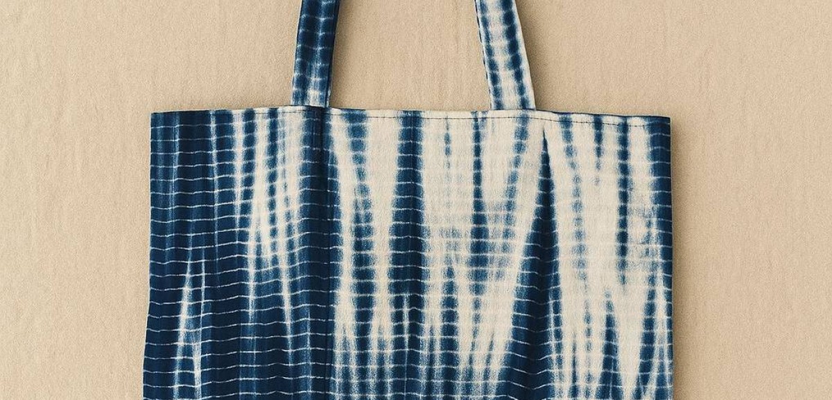 : Foto © Dakshayini Gowda