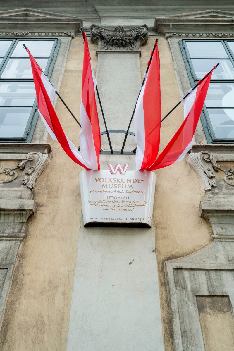 : Foto: Kollektiv Fischka / Kramar