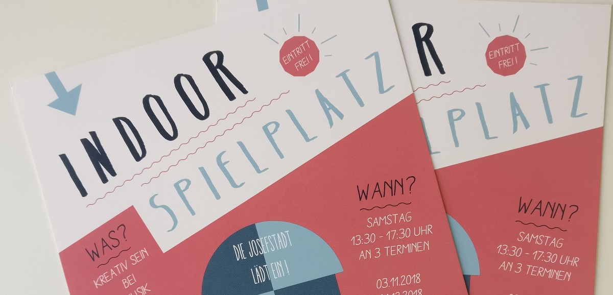 : Indoor-Spiele im Volkskundemuseum Wien: Schau vorbei und mach mit! © Wiener Familienbund