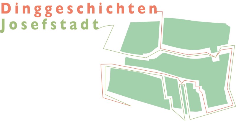 : Welche Dinge sind Euch wichtig? Dinggeschichten Josefstadt