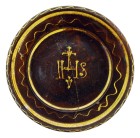 Teller