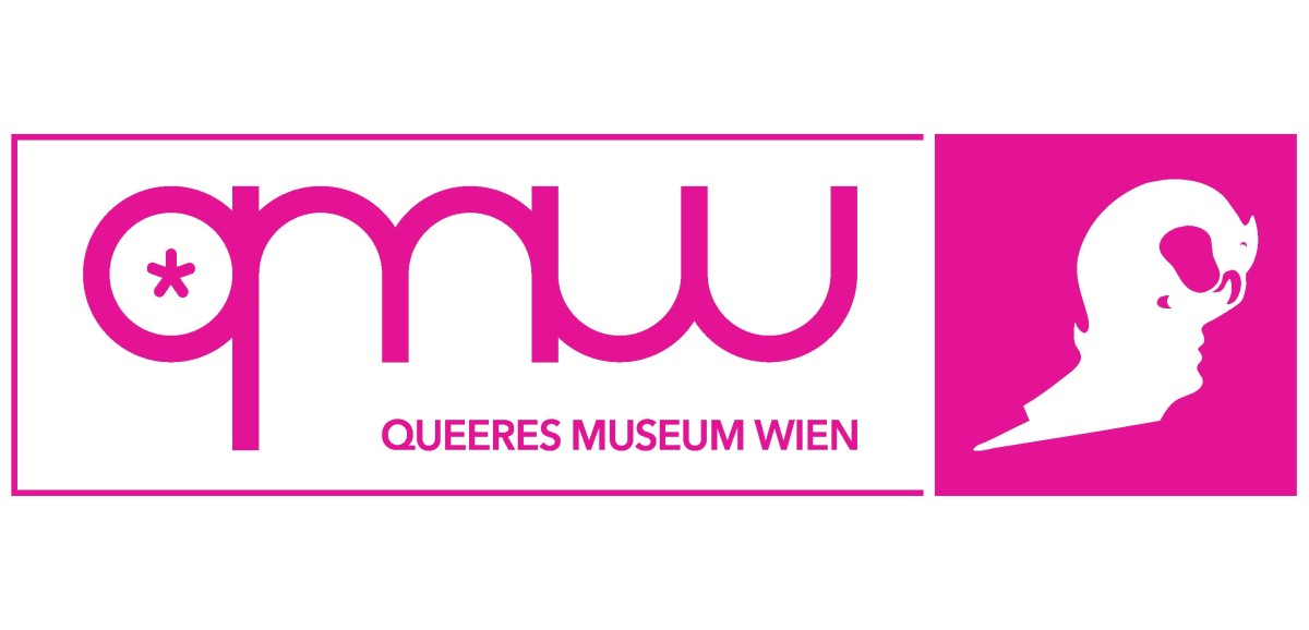 : © Queer Museum Vienna