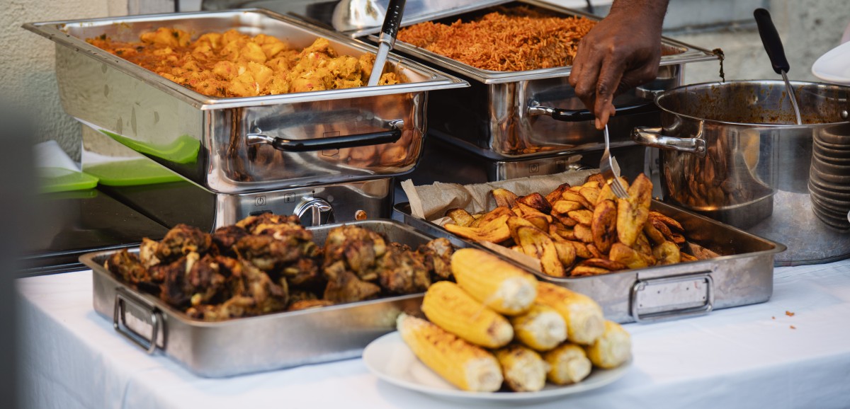 : Foto: eSeL.at - Robert Puteanu