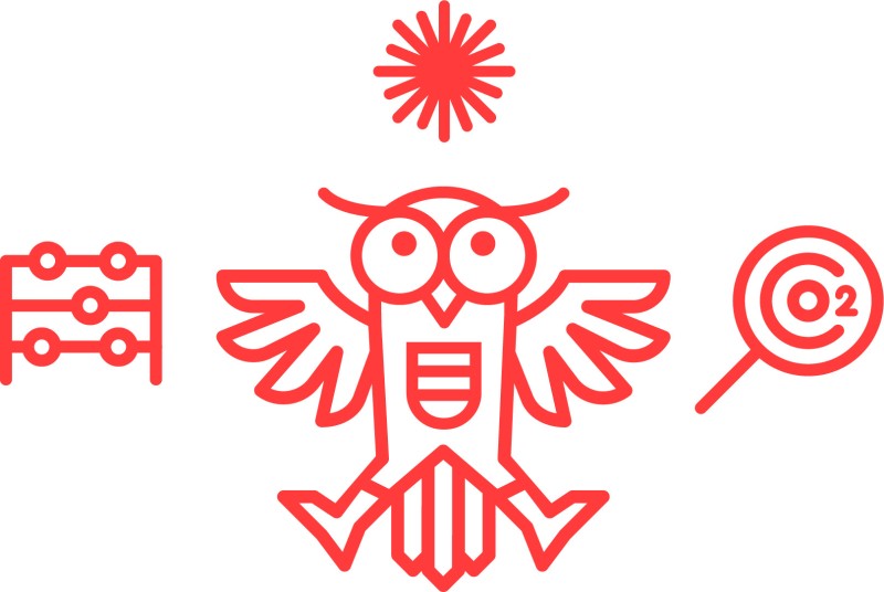Klimarechnungshof.jetzt