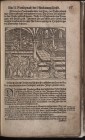 Hauspostille, 1. Teil f. 78r