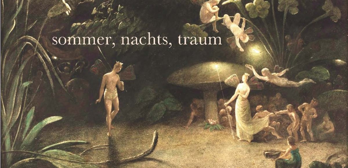 : Die Alte-Musik-Konzertreihe in der Josefstadt © Affinità