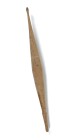 Spindel