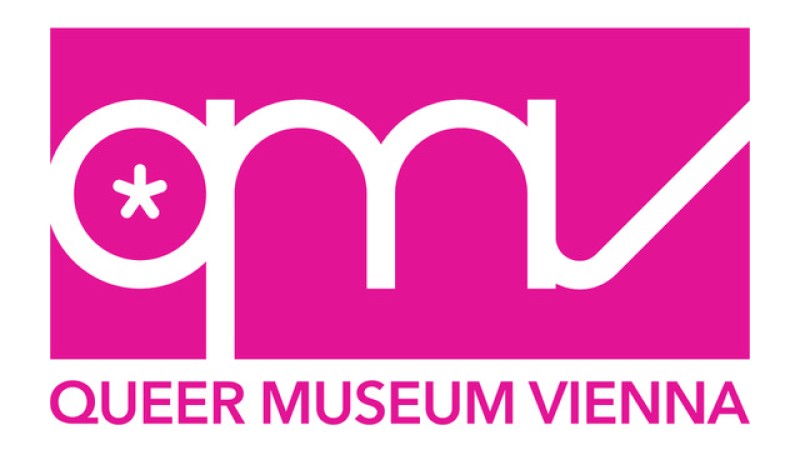 : © Queer Museum Vienna