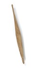 Spindel
