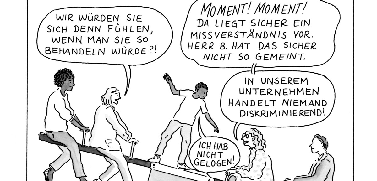 : © Büke Schwarz