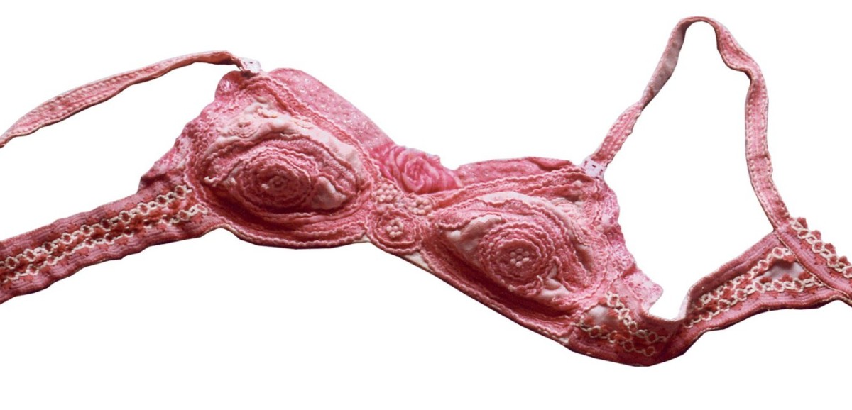 : Rosa BH © Volkskundemuseum Wien