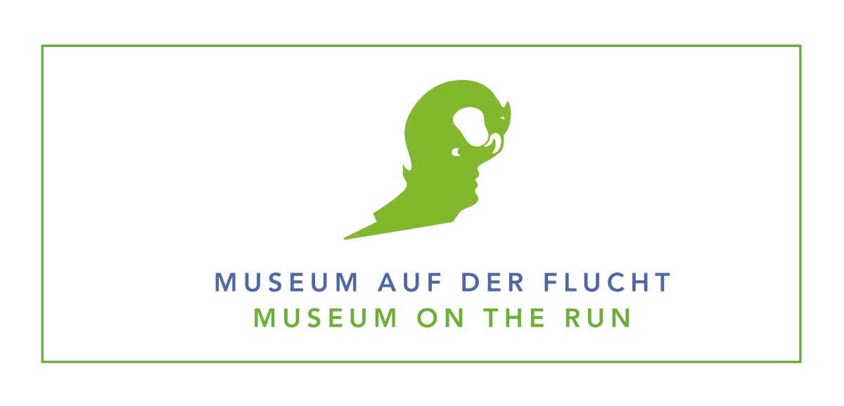 : Das Museum auf der Flucht im Volkskundemuseum Wien © Volkskundemuseum Wien