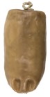 Votiv