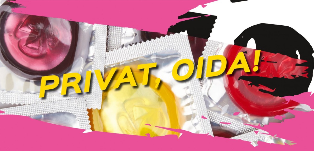 : Privacy Week 2019. Sujet: Chaos Computer Club Wien (C3W)