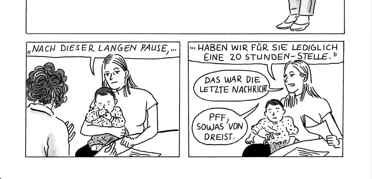 : © Büke Schwarz