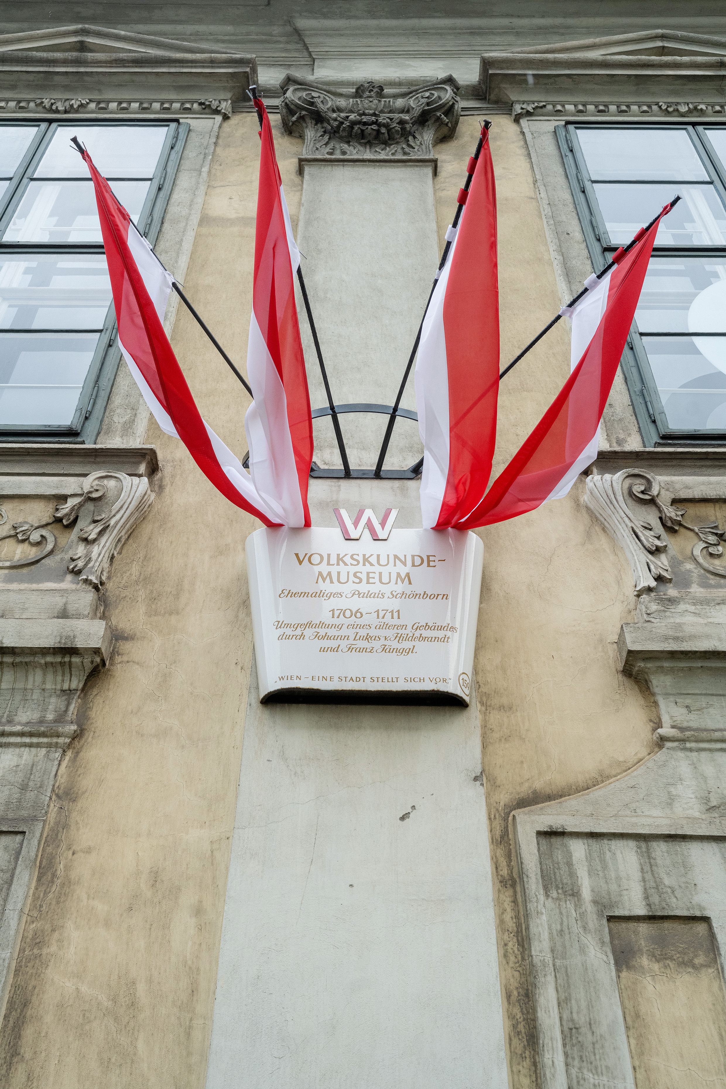 : Foto: Kollektiv Fischka / Kramar