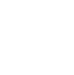 Volkskundemuseum Wien