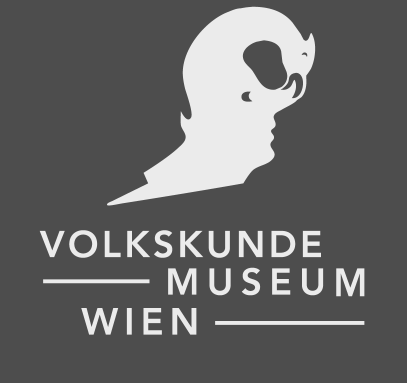 Volkskundemuseum Wien