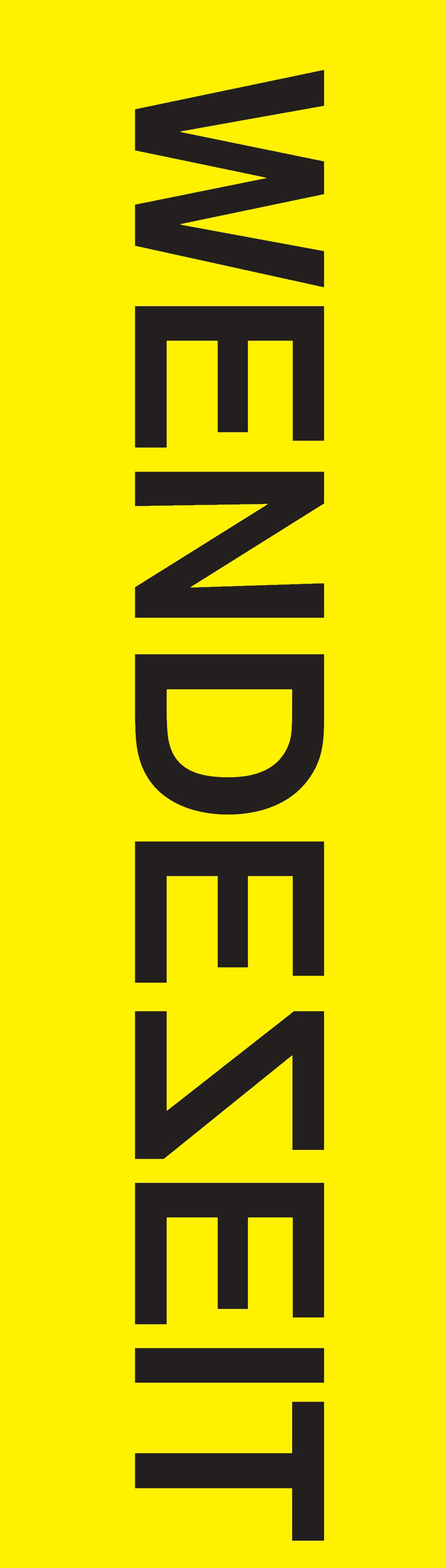 Wendezeit Banner Links